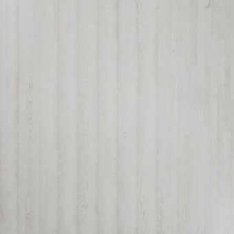 Негорючая панель УНИПРОК-НГ с акриловым покрытием 301 1220х2440