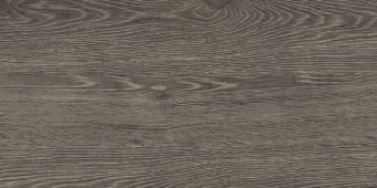 Пробковые полы WOOD Oak Rustic Silver 915х305х10 мм замковые