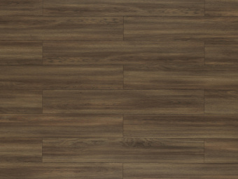 Egger Дуб Сория коричневый Classic 12/33 c фаской V4 12 мм 1292х193 33кл Clic it! (1,496)