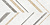 Керамогранит IMPROVE IM00 600x1200x10 мм Непол.Рект. 