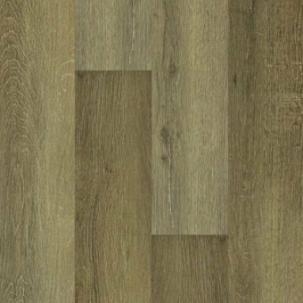 Кварцевый ламинат Fargo 67W948 Дуб Амстердам 1220*150*4мм, 0,5 мм, фаска, градиент