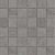 Мозаика LUNA LN02/TE02 (5x5) 300x300 мм Непол.