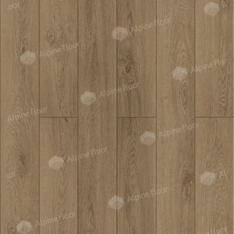 SPC ламинат Grand Sequoia Village Вайпуа ECO 11-1907 MC 1220×125×4mm