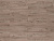Egger Дуб Ольхон дымчатый Classic 12/33 c фаской V4 12 мм 1292х193 33кл Clic it! (1,496)