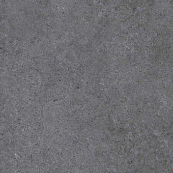 Керамогранит Dior Dark Color Body-grade 1 600x600x20мм матовый ректифицированный