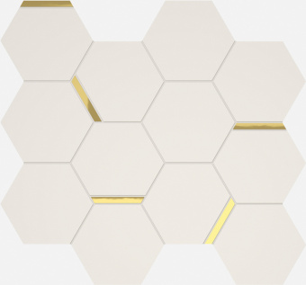 МОЗАИКА 3Д ШИК 28,3Х32,8