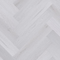 Home Expert Parquet