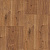 Ламинат Quick-Step PERSPECTIVE PER1492 Доска Дуба Белого Медиум 32 кл 1380х156х9 мм 