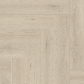 Каменно-полимерная плитка Norland Lagom Parquet Elegant 1033-8 600х125х3,5mm, 34 класс