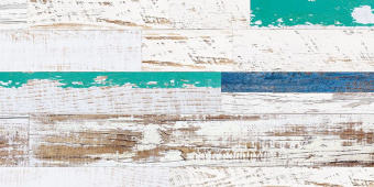 Пробковые полы IMPULS Vert 915х305х10 мм замковые