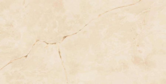 КЕРАМОГРАНИТ Symphonyx Alabaster 80x160 Lapp/Симфоникс Алабастер 80X160 Лап
