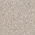 Керамогранит JASPER JP 01 405x405x8 мм Непол.
