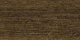 Пробковые полы WOOD XL Japanese Oak Graggy 1235х200х10 мм замковые