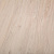 Плитка ПВХ Refloor Home Tile WS 8820 Ольха Йеллоустоун 920х180х2 - 0,25ММ (2,480 уп)