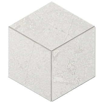 Мозаика MARMULLA MA01 Cube 290x250 мм полир.(10 мм)
