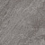 Керамогранит Viona Dark Gray Color Body-grade 1 600x600x20мм матовый ректифицированный