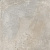 Керамогранит madain-mittled