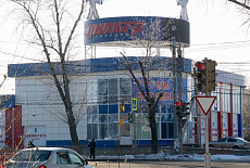 Компания ФИЛЬТР