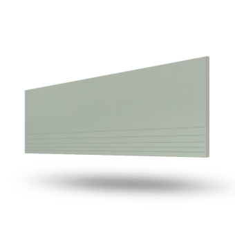 Ступени UF028R 1200*295*11 (1,416 уп) НИАГАРА