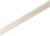 ПЛИНТУС ЭТЕРНУМ СНОУ 7,2X60