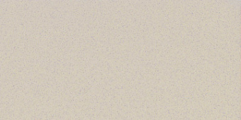 сКерамогранит STANDARD ST17 600x1200x10 мм Непол.