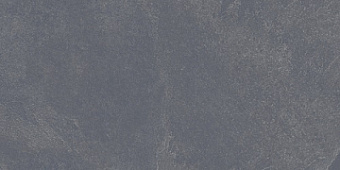 Керамогранит TERRA TE04 600x1200x10 мм Непол.