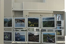 Визит центр