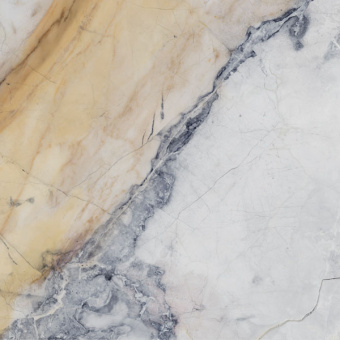 Керамогранит Гранит Люссо Оро