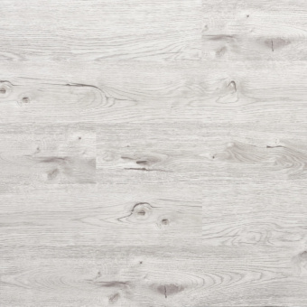 Плитка ПВХ DeART ECO Click DA 6006 (1.985 уп) 176*940*4,3 - 0,5ММ