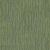 Плитка ПВХ HARVEST плитка 457,2х457,2 (2,09 уп)