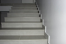 Дилерский центр Mersedes-Benz "Байкалит"