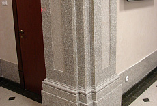 Федеральный Арбитражный Суд