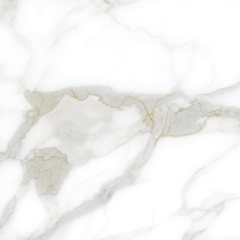 Керамогранит ellora-ivory md