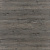 Плитка ПВХ DeART LITE DA 5619 RS (4,89 уп) 935х187х2 - 0,3ММ