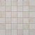 Мозаика LUNA LN00/TE00 (5x5) 300x300 мм Непол.