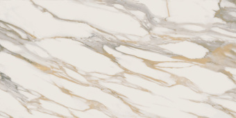 Керамогранит MIRAMARE RM01 600x1200x10 мм Непол.Рект.  