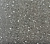 Керамогранит Terrazzo Dark Gray 600x600x20мм матовый ректифицированный