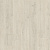Ламинат Quick-Step Signature SIG4748 Дуб светлый патина  32 кл. 1380*212*9 мм 