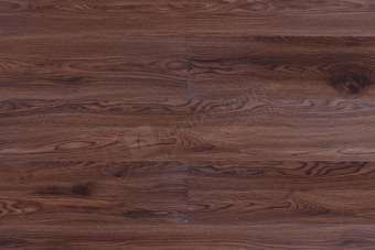 Кварцевый ламинат Fargo JC 18001-28 Дуб Старый 1220х180х4мм