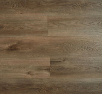 Плитка ПВХ Betta Shelty (2,196 м2)  SH1707 Дуб Тродия