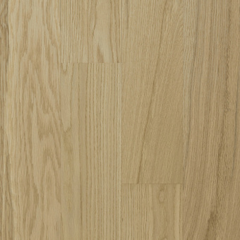 Кварцевый паркет QUARTZ PARQUET 407 Дуб Тоскана 1220*152*7