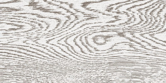 Пробковые полы WOOD XL Oak Blaze 1235х200х6 мм клеевые