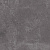 сКерамогранит SPECTRUM SR06 800x800x11 мм Непол 