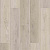 Плитка SPC Betta Villa V115 1220х184х4,5 - 0,5мм Дуб Трамин