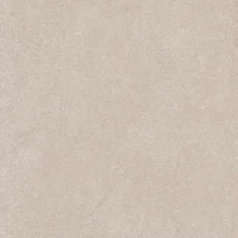 Керамогранит CEMENT ONLYGRES COG301 600x600x20 мм Противоскольз.