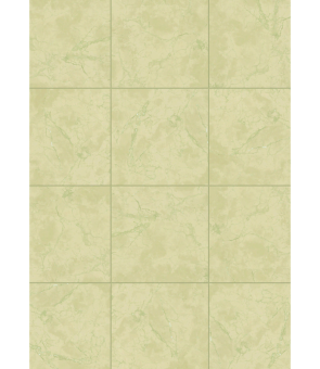 Плитка ПВХ Decoria Office Tile DMS 262 Доломит Тянь-Шань (3.97уп) 470х470х2,5- 0,5ММ