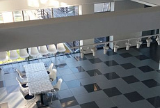 Визит центр