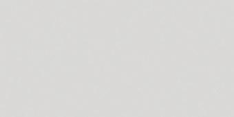 сКерамогранит YOURCOLOR YC04 800x1600x11 мм Непол.