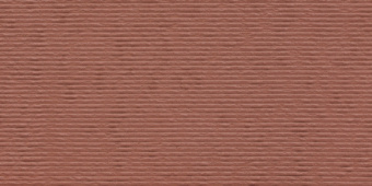 Гибкая керамика Cut Stone R04 1200*600