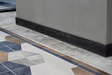 Жилой комплекс бизнес-класса «Сибиряков»